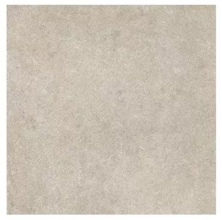 Dimo (1) WALK 60GB 600x600mm Colour Body Porcelain Tiles